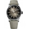 Часы Audemars Piguet Code 11.59 15210QT.OO.A064KB.01