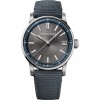 Часы Audemars Piguet Code 11.59 15210ST.OO.A009KB.01
