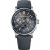 Часы Audemars Piguet Code 11.59 Selfwinding Chronograph 26393ST.OO.A009KB.01