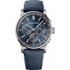 Часы Audemars Piguet Code 11.59 Selfwinding Chronograph 26393ST.OO.A348KB.01