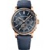 Часы Audemars Piguet Code 11.59 Selfwinding Chronograph 26393OR.OO.A027KB.01