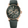 Часы Audemars Piguet Code 11.59 Selfwinding Chronograph 26393OR.OO.A056KB.01