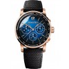 Часы Audemars Piguet Code 11.59 Selfwinding Chronograph 26393OR.OO.A002KB.03