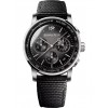 Часы Audemars Piguet Code 11.59 Selfwinding Chronograph 26393NB.OO.A002KB.01