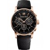 Часы Audemars Piguet Code 11.59 Selfwinding Chronograph 26393OR.OO.A002KB.01
