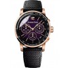 Часы Audemars Piguet Code 11.59 Selfwinding Chronograph 26393OR.OO.A002KB.02