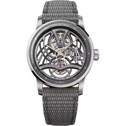 Часы Audemars Piguet CODE 11.59 Tourbillon 26600CR.OO.D009KB.01