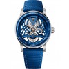 Часы Audemars Piguet CODE 11.59 Tourbillon 26600NB.OO.D346KB.01