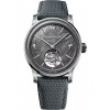 Часы Audemars Piguet CODE 11.59 Tourbillon 26396QT.OO.D009KB.01