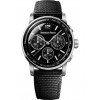 Часы Audemars Piguet Code 11.59 Selfwinding Chronograph 26393BC.OO.A002KB.02