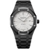 Часы Audemars Piguet Royal Oak Limited Edition Black Venom Dlc