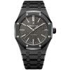 Часы Audemars Piguet Royal Oak Limited Edition Black Venom Dlc