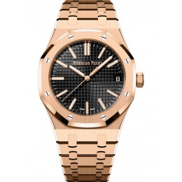 Часы Audemars Piguet Royal Oak 15510OR.OO.1320OR.02