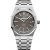 Часы Audemars Piguet Royal Oak Automatic 15400ST.OO.1220ST.04