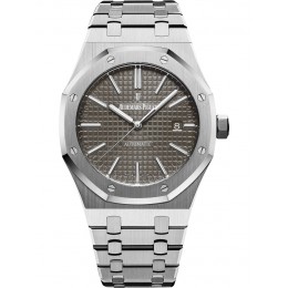 Часы Audemars Piguet Royal Oak Automatic 15400ST.OO.1220ST.04