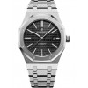 Часы Audemars Piguet Royal Oak Automatic 15400ST.OO.1220ST.01