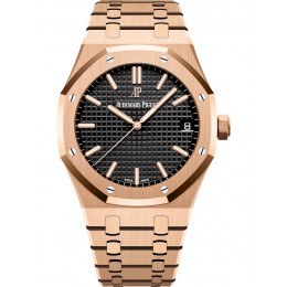 Часы Audemars Piguet Royal Oak 15500OR.OO.1220OR.01