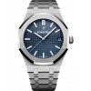 Часы Audemars Piguet Royal Oak 15500ST.OO.1220ST.01