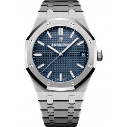 Часы Audemars Piguet Royal Oak 15500ST.OO.1220ST.01