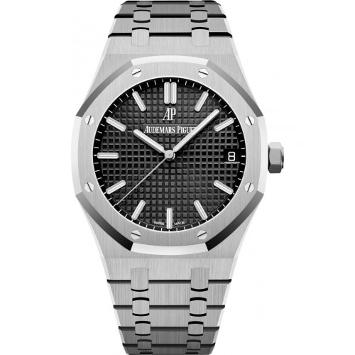 Часы Audemars Piguet Royal Oak 15500ST.OO.1220ST.03 