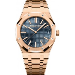 Часы Audemars Piguet Royal Oak 15510OR.OO.1320OR.03