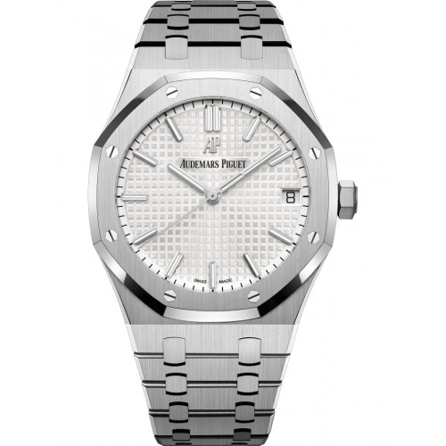 Часы Audemars Piguet Royal Oak 15500ST.OO.1220ST.04