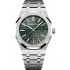 Часы Audemars Piguet Royal Oak 15510ST.OO.1320ST.04