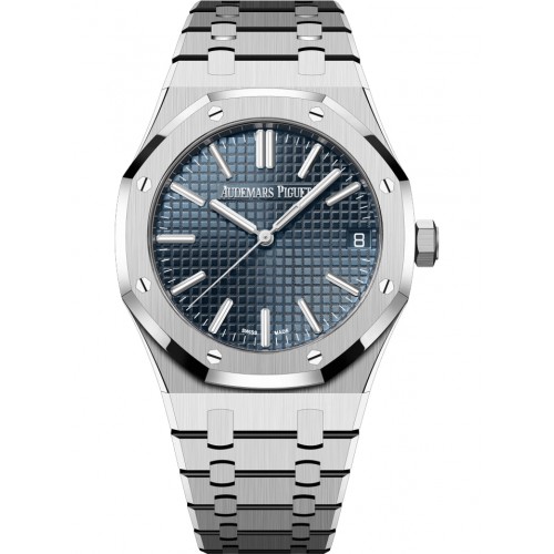 Часы Audemars Piguet Royal Oak 15510ST.OO.1320ST.01