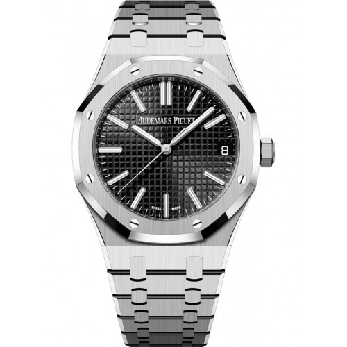 Часы Audemars Piguet Royal Oak 15510ST.OO.1320ST.02