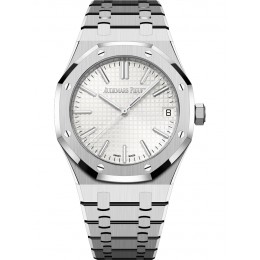 Часы Audemars Piguet Royal Oak 15510ST.OO.1320ST.03