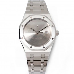 Часы Audemars Piguet Royal Oak MAD Paris 1017 ALYX 9SM