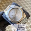 Часы Audemars Piguet Royal Oak MAD Paris 1017 ALYX 9SM