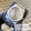 Часы Audemars Piguet Royal Oak MAD Paris 1017 ALYX 9SM