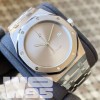 Часы Audemars Piguet Royal Oak MAD Paris 1017 ALYX 9SM