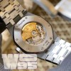 Часы Audemars Piguet Royal Oak MAD Paris 1017 ALYX 9SM