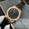 Часы Audemars Piguet Royal Oak 15510OR.OO.D002CR.02