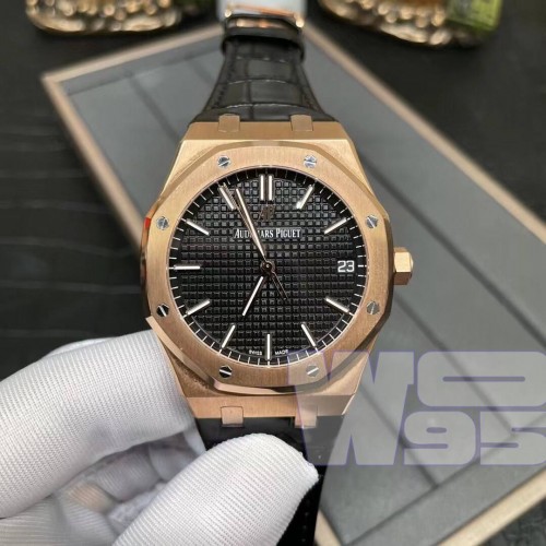 Часы Audemars Piguet Royal Oak 15510OR.OO.D002CR.02