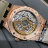 Часы Audemars Piguet Royal Oak 15510OR.OO.D002CR.02