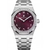 Часы Audemars Piguet Royal Oak 33 Ladies 67651BC.ZZ.1261BC.01