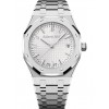 Часы Audemars Piguet Royal Oak Automatic Ones 34mm 77450ST.OO.1361ST.02