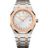 Часы Audemars Piguet Royal Oak Automatic Ones 34mm 77450SR.OO.1361SR.02