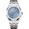 Часы Audemars Piguet Royal Oak 34 Ladies 15550ST.OO.1356ST.08