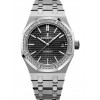 Часы Audemars Piguet Royal Oak Automatic Ladies 15451ST.ZZ.1256ST.01