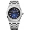 Часы Audemars Piguet Royal Oak Extra-Thin Jumbo 15202IP.OO.1240IP.01