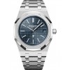 Часы Audemars Piguet Royal Oak Extra-Thin Jumbo 15202ST.OO.1240ST.01