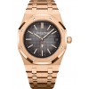 Часы Audemars Piguet Royal Oak Extra-Thin Jumbo 16202OR.OO.1240OR.01