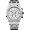 Часы Audemars Piguet Royal Oak Chronograph 26320ST.OO.1220ST.02