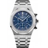 Часы Audemars Piguet Royal Oak Chronograph 26320ST.OO.1220ST.03