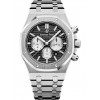 Часы Audemars Piguet Royal Oak Chronograph 26331ST.OO.1220ST.02