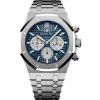 Часы Audemars Piguet Royal Oak Chronograph 26331ST.OO.1220ST.01